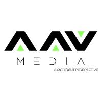 AAV Media image 1